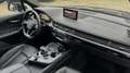 Audi Q7 3.0TFSI quattro 7-Sitz+PANO+360°+BOSE+22"+AHK Grau - thumbnail 12