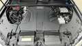 Audi Q7 3.0TFSI quattro 7-Sitz+PANO+360°+BOSE+22"+AHK Grau - thumbnail 28