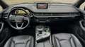 Audi Q7 3.0TFSI quattro 7-Sitz+PANO+360°+BOSE+22"+AHK Grau - thumbnail 11