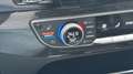 Audi Q7 3.0TFSI quattro 7-Sitz+PANO+360°+BOSE+22"+AHK Grau - thumbnail 23