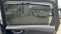 Audi Q7 3.0TFSI quattro 7-Sitz+PANO+360°+BOSE+22"+AHK Grau - thumbnail 22
