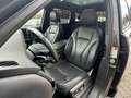 Audi Q7 3.0TFSI quattro 7-Sitz+PANO+360°+BOSE+22"+AHK Grau - thumbnail 13