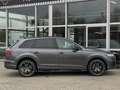 Audi Q7 3.0TFSI quattro 7-Sitz+PANO+360°+BOSE+22"+AHK Grau - thumbnail 8
