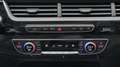 Audi Q7 3.0TFSI quattro 7-Sitz+PANO+360°+BOSE+22"+AHK Grau - thumbnail 27