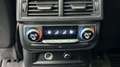 Audi Q7 3.0TFSI quattro 7-Sitz+PANO+360°+BOSE+22"+AHK Grau - thumbnail 24