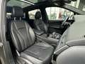 Audi Q7 3.0TFSI quattro 7-Sitz+PANO+360°+BOSE+22"+AHK Grau - thumbnail 16