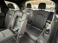 Audi Q7 3.0TFSI quattro 7-Sitz+PANO+360°+BOSE+22"+AHK Grau - thumbnail 15
