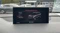 Audi Q7 3.0TFSI quattro 7-Sitz+PANO+360°+BOSE+22"+AHK Grau - thumbnail 35