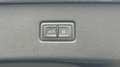 Audi Q7 3.0TFSI quattro 7-Sitz+PANO+360°+BOSE+22"+AHK Grau - thumbnail 25