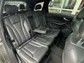 Audi Q7 3.0TFSI quattro 7-Sitz+PANO+360°+BOSE+22"+AHK Grau - thumbnail 17