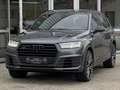 Audi Q7 3.0TFSI quattro 7-Sitz+PANO+360°+BOSE+22"+AHK Grau - thumbnail 1