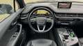 Audi Q7 3.0TFSI quattro 7-Sitz+PANO+360°+BOSE+22"+AHK Grau - thumbnail 10
