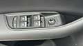 Audi Q7 3.0TFSI quattro 7-Sitz+PANO+360°+BOSE+22"+AHK Grau - thumbnail 29