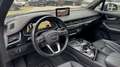 Audi Q7 3.0TFSI quattro 7-Sitz+PANO+360°+BOSE+22"+AHK Grau - thumbnail 9