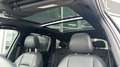 Audi Q7 3.0TFSI quattro 7-Sitz+PANO+360°+BOSE+22"+AHK Grau - thumbnail 19