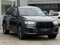 Audi Q7 3.0TFSI quattro 7-Sitz+PANO+360°+BOSE+22"+AHK Grau - thumbnail 3