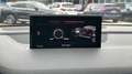 Audi Q7 3.0TFSI quattro 7-Sitz+PANO+360°+BOSE+22"+AHK Grau - thumbnail 32