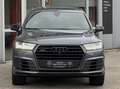 Audi Q7 3.0TFSI quattro 7-Sitz+PANO+360°+BOSE+22"+AHK Grau - thumbnail 2