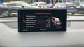 Audi Q7 3.0TFSI quattro 7-Sitz+PANO+360°+BOSE+22"+AHK Grau - thumbnail 33