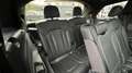 Audi Q7 3.0TFSI quattro 7-Sitz+PANO+360°+BOSE+22"+AHK Grau - thumbnail 18
