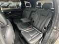 Audi Q7 3.0TFSI quattro 7-Sitz+PANO+360°+BOSE+22"+AHK Grau - thumbnail 14