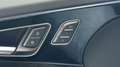 Audi Q7 3.0TFSI quattro 7-Sitz+PANO+360°+BOSE+22"+AHK Grau - thumbnail 26