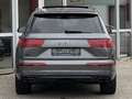 Audi Q7 3.0TFSI quattro 7-Sitz+PANO+360°+BOSE+22"+AHK Grau - thumbnail 5