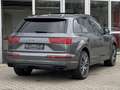Audi Q7 3.0TFSI quattro 7-Sitz+PANO+360°+BOSE+22"+AHK Grau - thumbnail 6