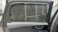 Audi Q7 3.0TFSI quattro 7-Sitz+PANO+360°+BOSE+22"+AHK Grau - thumbnail 21