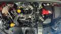 Renault Captur TCe Equilibre 67kW Rot - thumbnail 16