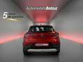Renault Captur TCe Equilibre 67kW Rot - thumbnail 5