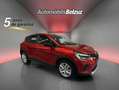Renault Captur TCe Equilibre 67kW Rot - thumbnail 3