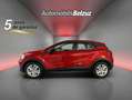 Renault Captur TCe Equilibre 67kW Rot - thumbnail 21
