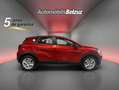 Renault Captur TCe Equilibre 67kW Rot - thumbnail 20