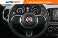 Fiat 500L 1.3Mjt II S&S Lounge Rojo - thumbnail 20