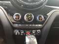 MINI One Countryman 2017 Mini Countryman 1.5 One Hype auto 7m my18 Gris - thumbnail 17