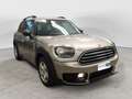 MINI One Countryman 2017 Mini Countryman 1.5 One Hype auto 7m my18 Gris - thumbnail 3