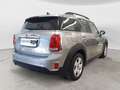 MINI One Countryman 2017 Mini Countryman 1.5 One Hype auto 7m my18 Gris - thumbnail 5