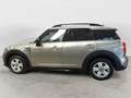 MINI One Countryman 2017 Mini Countryman 1.5 One Hype auto 7m my18 Gris - thumbnail 8