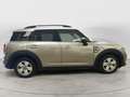 MINI One Countryman 2017 Mini Countryman 1.5 One Hype auto 7m my18 Gris - thumbnail 4