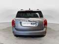 MINI One Countryman 2017 Mini Countryman 1.5 One Hype auto 7m my18 Gris - thumbnail 6