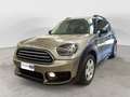 MINI One Countryman 2017 Mini Countryman 1.5 One Hype auto 7m my18 Gris - thumbnail 1