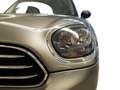 MINI One Countryman 2017 Mini Countryman 1.5 One Hype auto 7m my18 Gris - thumbnail 11