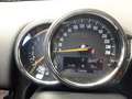 MINI One Countryman 2017 Mini Countryman 1.5 One Hype auto 7m my18 Gris - thumbnail 18