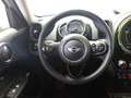 MINI One Countryman 2017 Mini Countryman 1.5 One Hype auto 7m my18 Gris - thumbnail 13