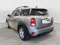 MINI One Countryman 2017 Mini Countryman 1.5 One Hype auto 7m my18 Gris - thumbnail 7