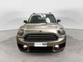 MINI One Countryman 2017 Mini Countryman 1.5 One Hype auto 7m my18 Gris - thumbnail 2