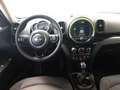 MINI One Countryman 2017 Mini Countryman 1.5 One Hype auto 7m my18 Gris - thumbnail 14