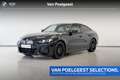 BMW i4 eDrive35 M Sport Edition M Sportpakket Pro | Selec Чорний - thumbnail 1