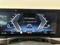 BMW i4 eDrive35 M Sport Edition M Sportpakket Pro | Selec Schwarz - thumbnail 16